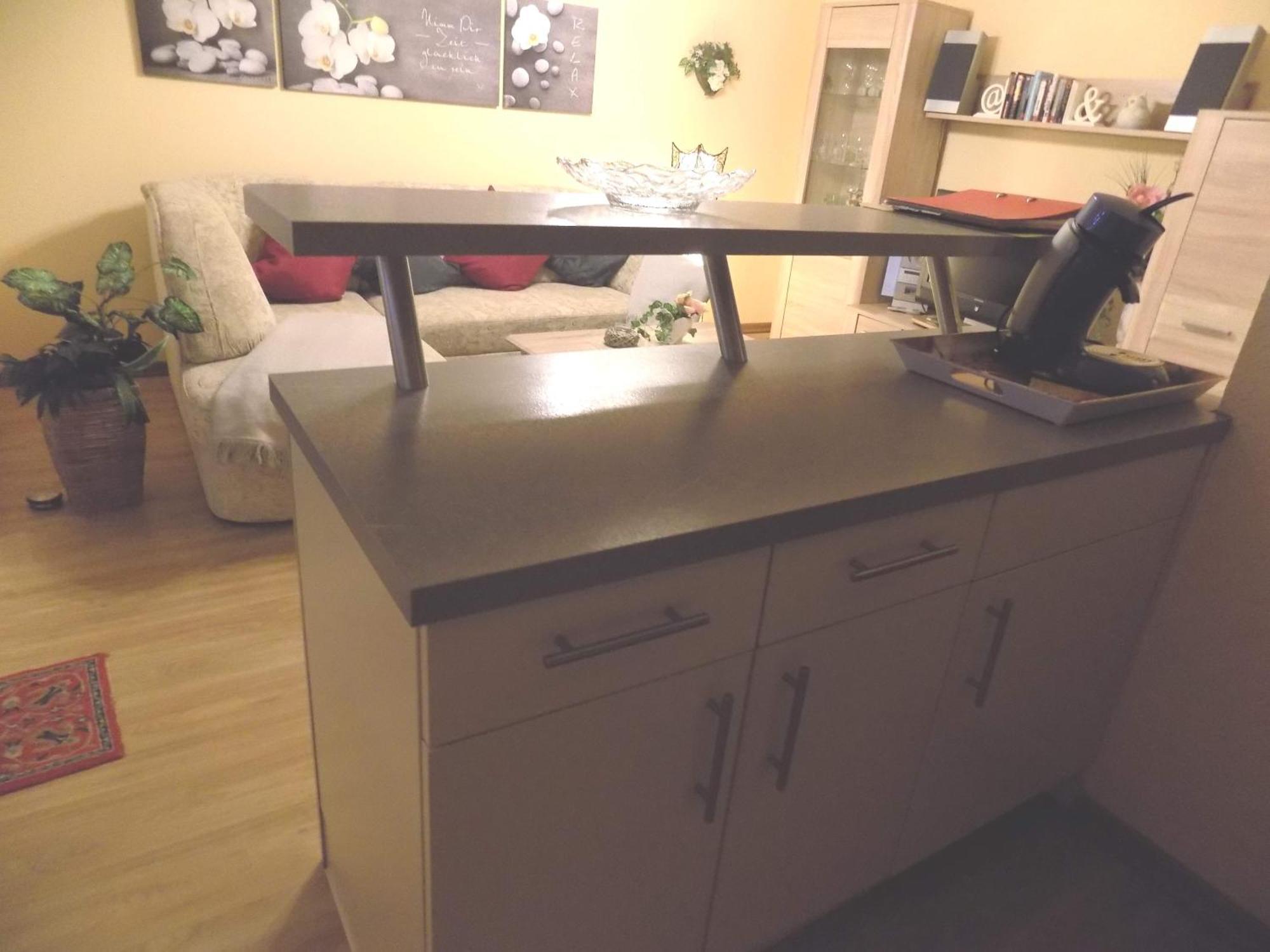 Schoneberg Haus Alexandraアパートメント エクステリア 写真