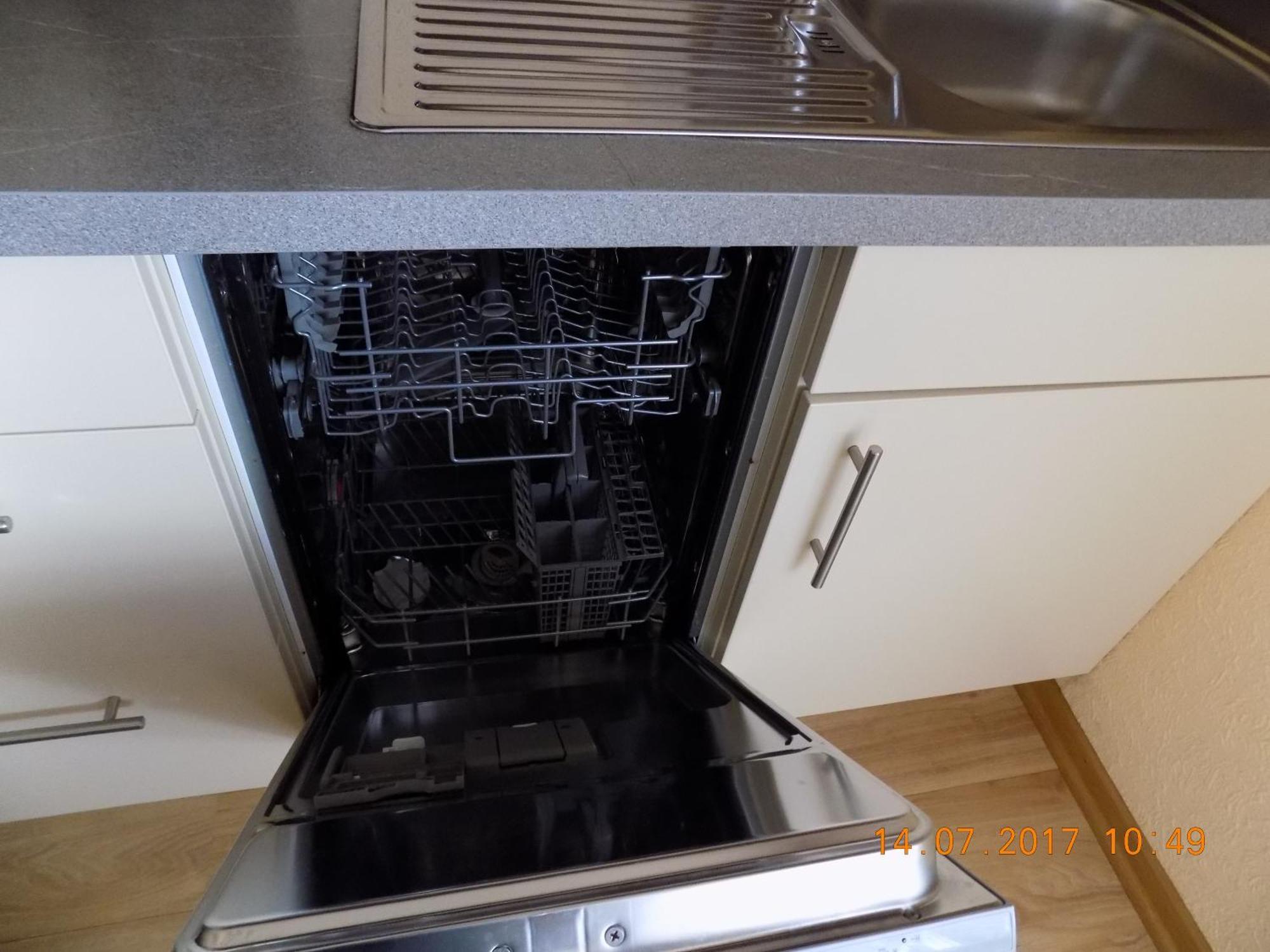 Schoneberg Haus Alexandraアパートメント エクステリア 写真