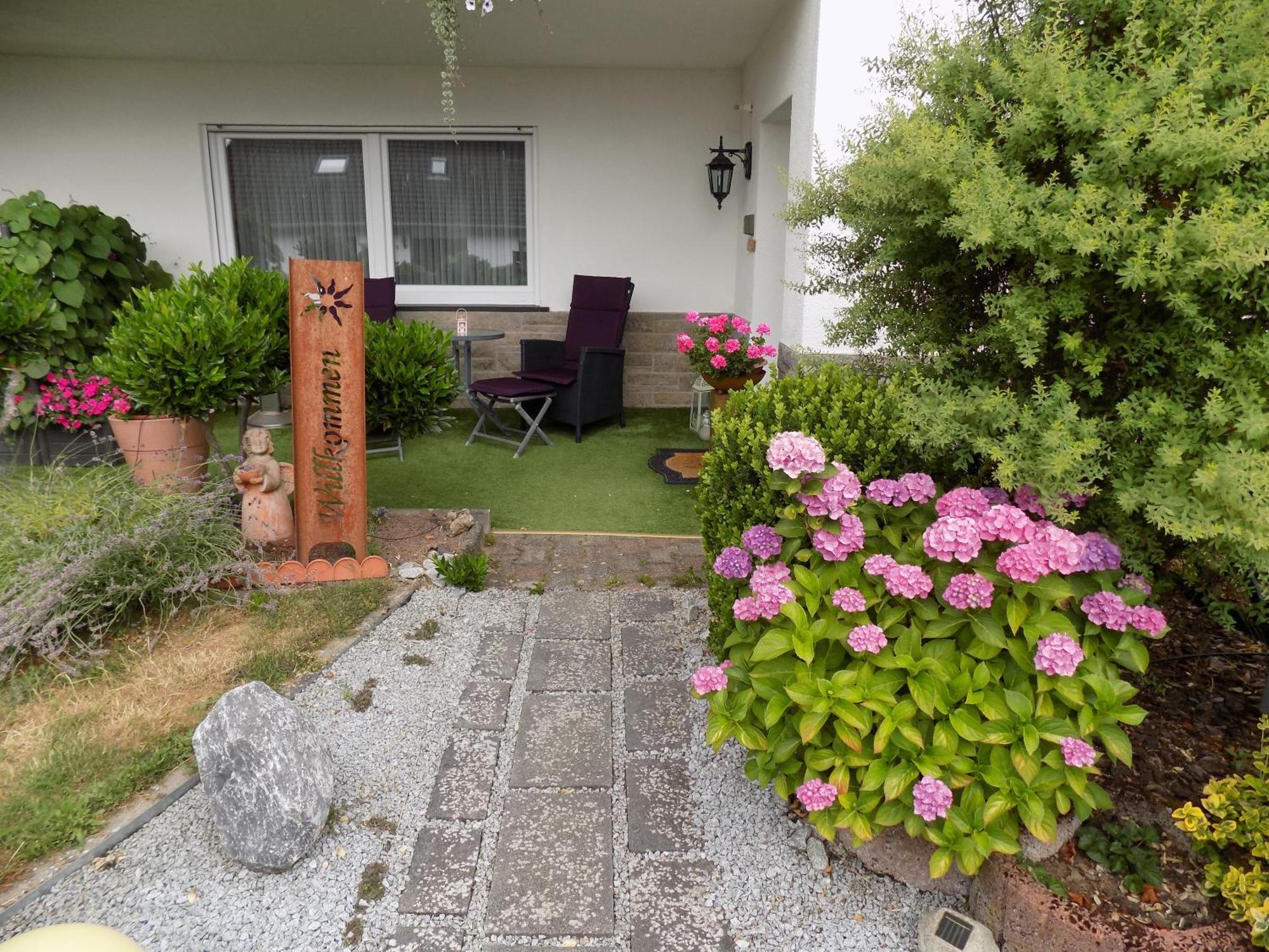 Schoneberg Haus Alexandraアパートメント エクステリア 写真